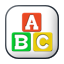 abc