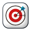 target